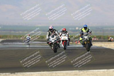 media/Sep-21-2025-TrackDaz (Sun) [[277c75b276]]/A Group/10am (Turn 1)/